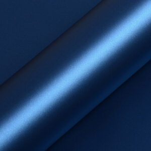 #HX-HX20236S