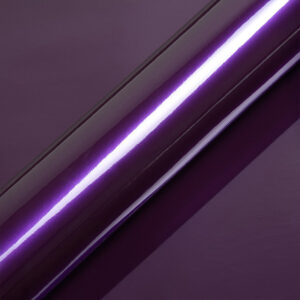 #HX-HX20352B