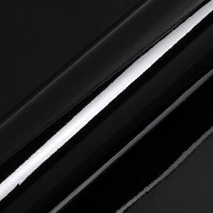 #HX-HX20890B