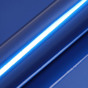 #HX-HX20905B
