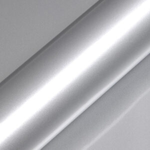 #HX-HX20990B