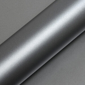 #HX-HX20G03S