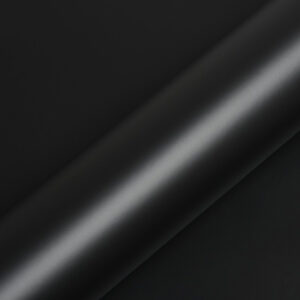 #HX-HX20NPRS