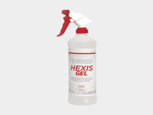 #HX-HEXISGEL-1L