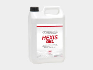 #HX-HEXISGEL-5L
