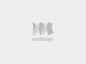 #HX-V200WG1-1370