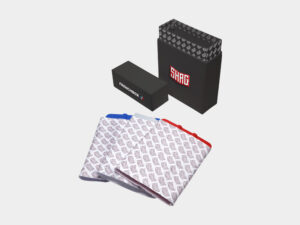 #HX-SHAGFRENCHBOX