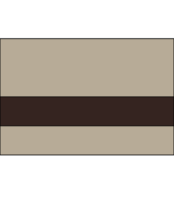 #RM-822258