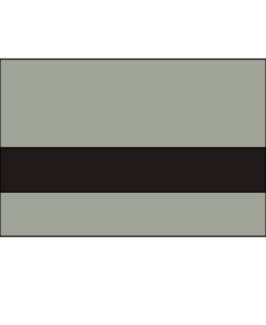 #RM-822374