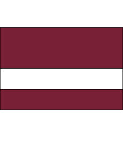 #RM-822622