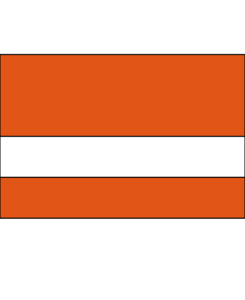 #RM-822652
