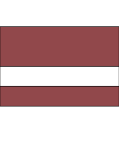 #RM-822662