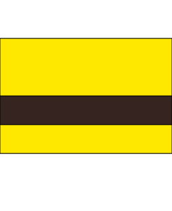 #RM-822778