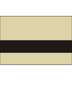 #RM-822854