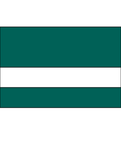 #RM-822992