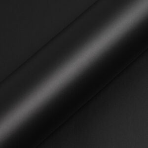#HX-BBNOIR