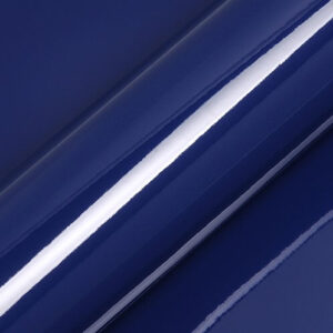 #HX-E3281B
