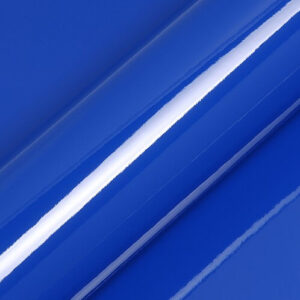 #HX-E3293B