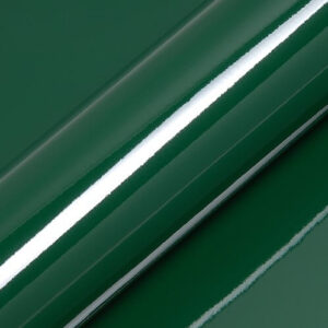 #HX-E3357B
