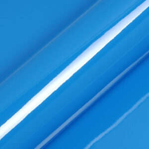 #HX-E3PROB
