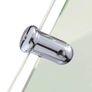 #KD-YSS1529CM