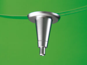 #KD-FPM3530CM