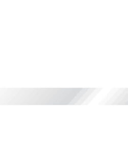 #LZR-902-016