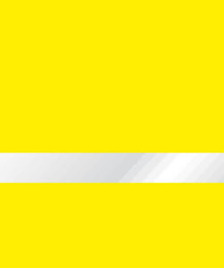 #LZR-906-016