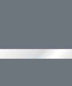 #LZR-933-016