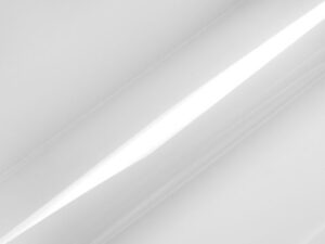 #HX-BODYFENCE-X-1520