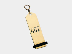#45-2000-G