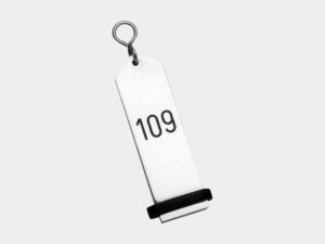 #45-2000-SI
