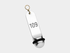 #45-6465-SI
