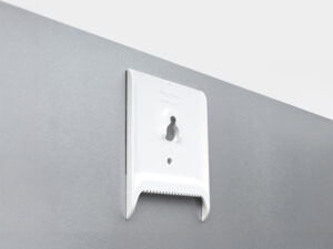 #KD-FIA6060