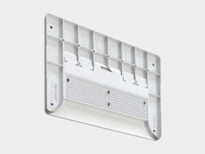 #KD-FPX150200SY