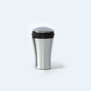 #KD-FRA1520CM