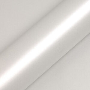 #HX-S5DEPM-1230