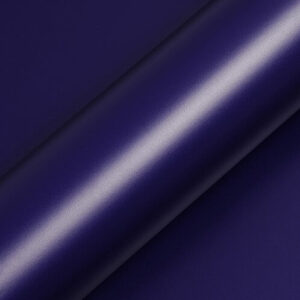#HX-T5274