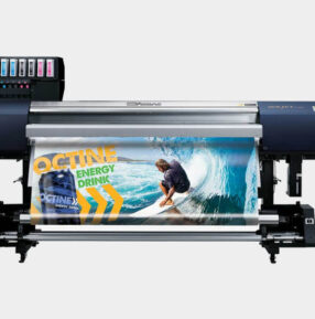 Roland Soljet EJ-640