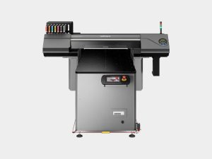 #RO-CM-CO-300I-F200