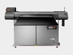 #RO-CM-CO-640I-F200