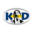Kunstdünger