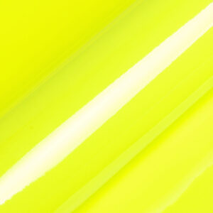 #HX-HX20613B