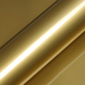 #HX-HX20871B