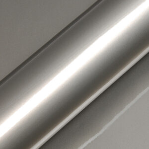 #HX-HX20948B