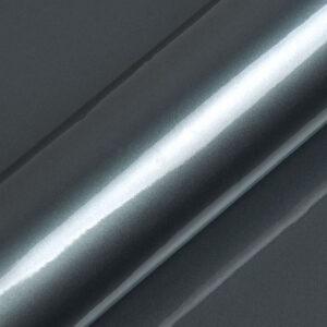 #HX-HX20G07B
