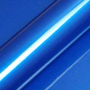 #HX-HX20P004B