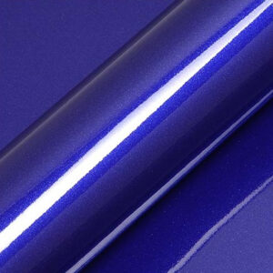 #HX-HX20P005B