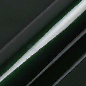 #HX-HX20V14B