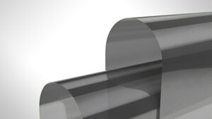 #HX-MAJESTIK15-1520